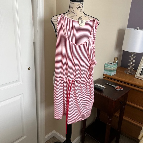 Romper - Picture 1 of 5